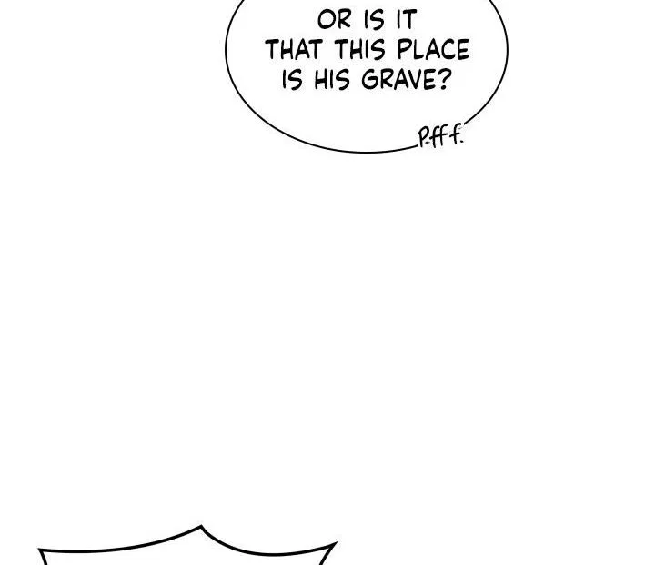 Overgeared (Team Argo) manga Chapter 14 – Page 84