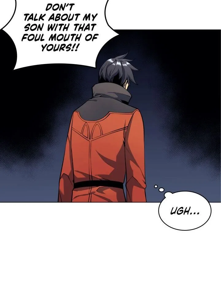 Overgeared (Team Argo) manga Chapter 14 – Page 85