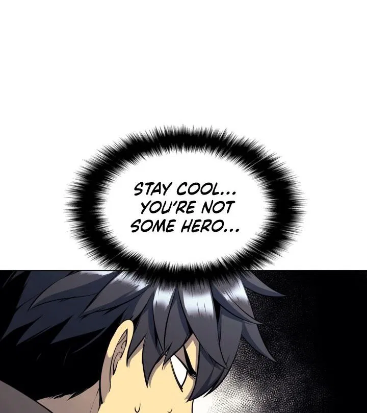Overgeared (Team Argo) manga Chapter 14 – Page 86