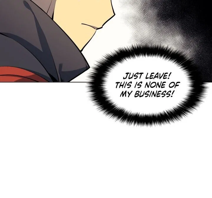 Overgeared (Team Argo) manga Chapter 14 – Page 87