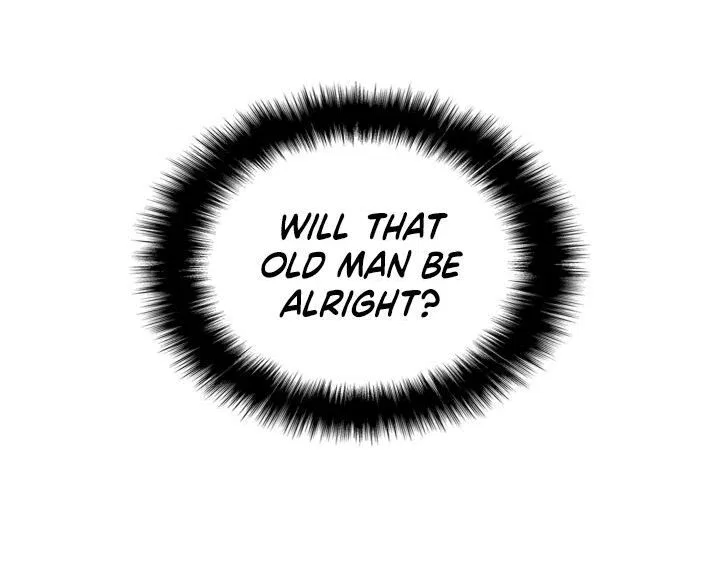 Overgeared (Team Argo) manga Chapter 14 – Page 89