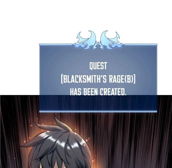 Overgeared (Team Argo) manga Chapter 14 – Page 90