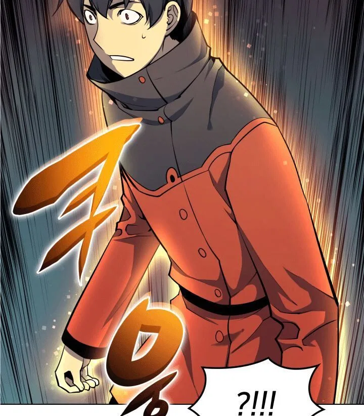 Overgeared (Team Argo) manga Chapter 14 – Page 91