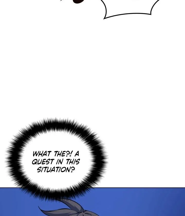 Overgeared (Team Argo) manga Chapter 14 – Page 92