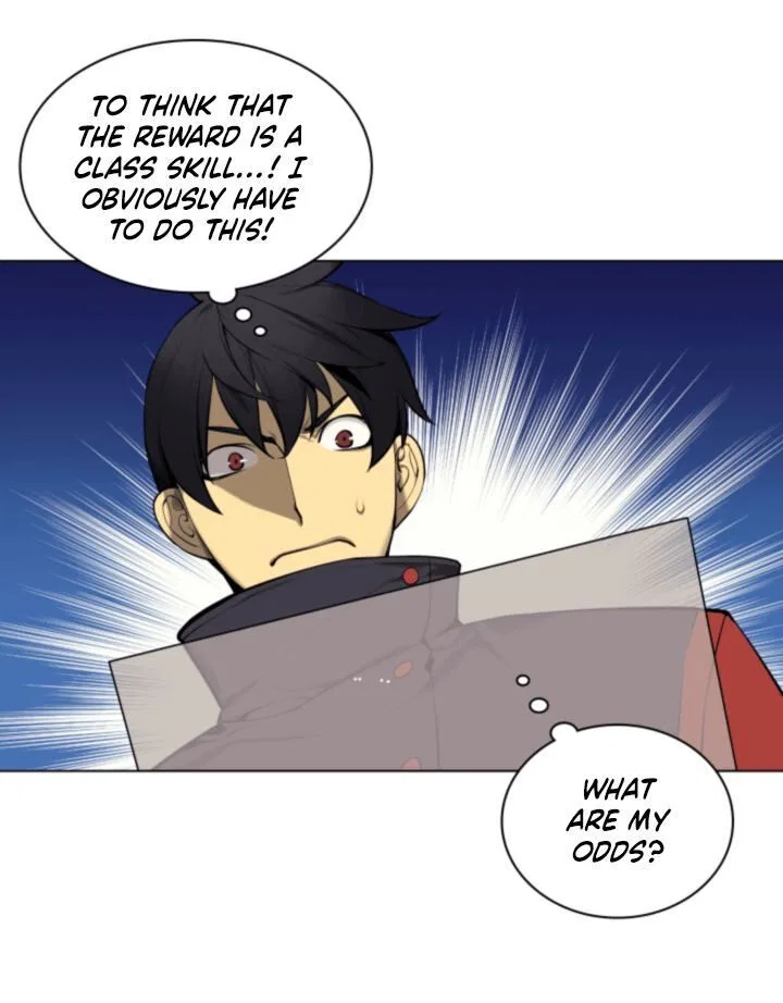 Overgeared (Team Argo) manga Chapter 14 – Page 95