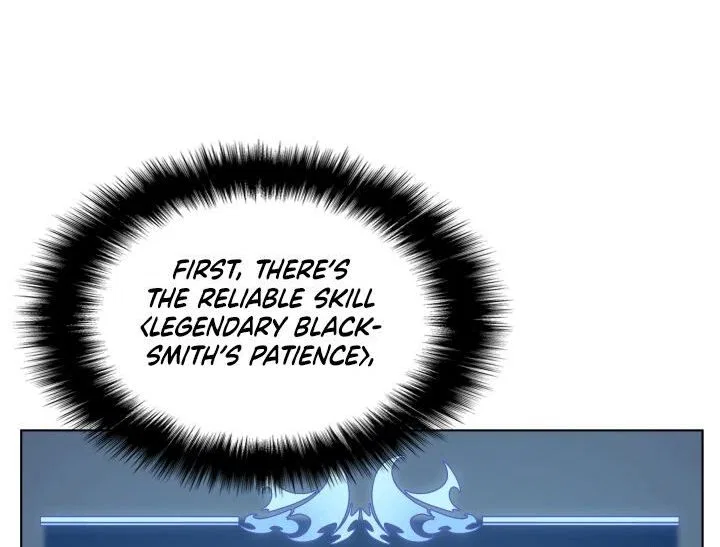 Overgeared (Team Argo) manga Chapter 14 – Page 96