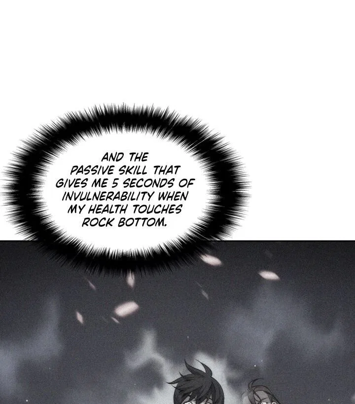 Overgeared (Team Argo) manga Chapter 14 – Page 98