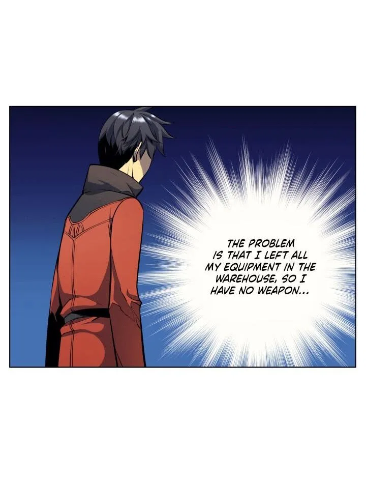 Overgeared (Team Argo) manga Chapter 14 – Page 100