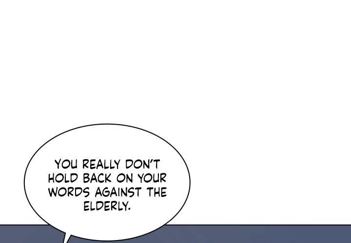 Overgeared (Team Argo) manga Chapter 14 – Page 106