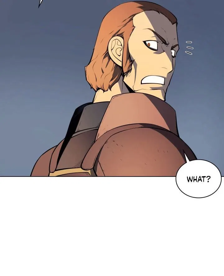 Overgeared (Team Argo) manga Chapter 14 – Page 107