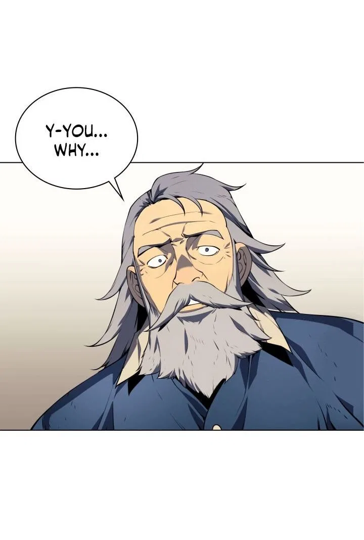 Overgeared (Team Argo) manga Chapter 14 – Page 108
