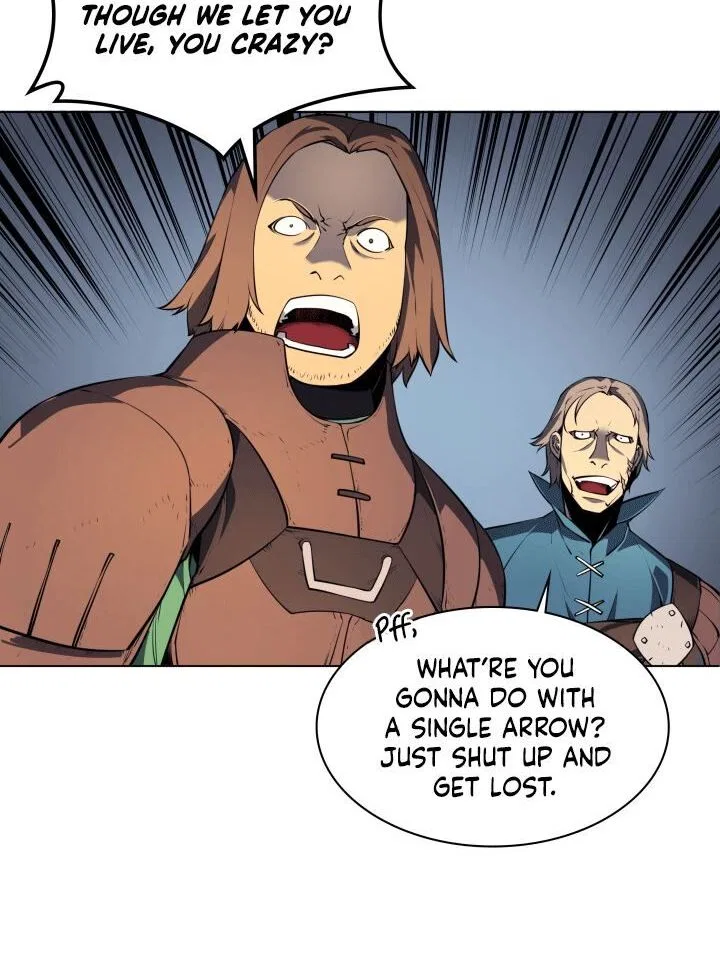 Overgeared (Team Argo) manga Chapter 14 – Page 111