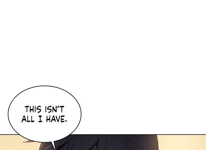 Overgeared (Team Argo) manga Chapter 14 – Page 112