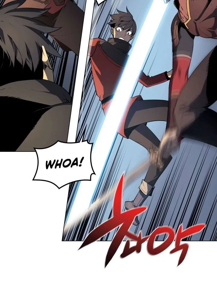 Overgeared (Team Argo) manga Chapter 14 – Page 118