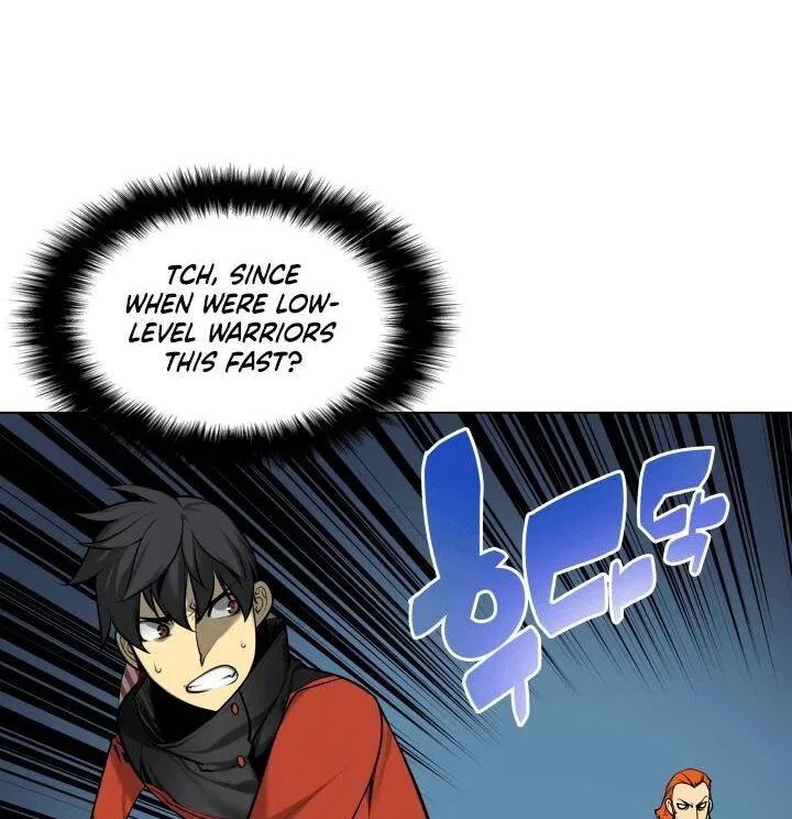 Overgeared (Team Argo) manga Chapter 14 – Page 119