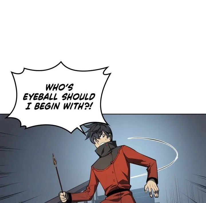 Overgeared (Team Argo) manga Chapter 14 – Page 123