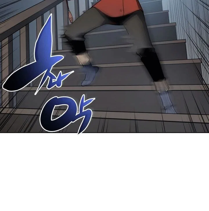 Overgeared (Team Argo) manga Chapter 14 – Page 124