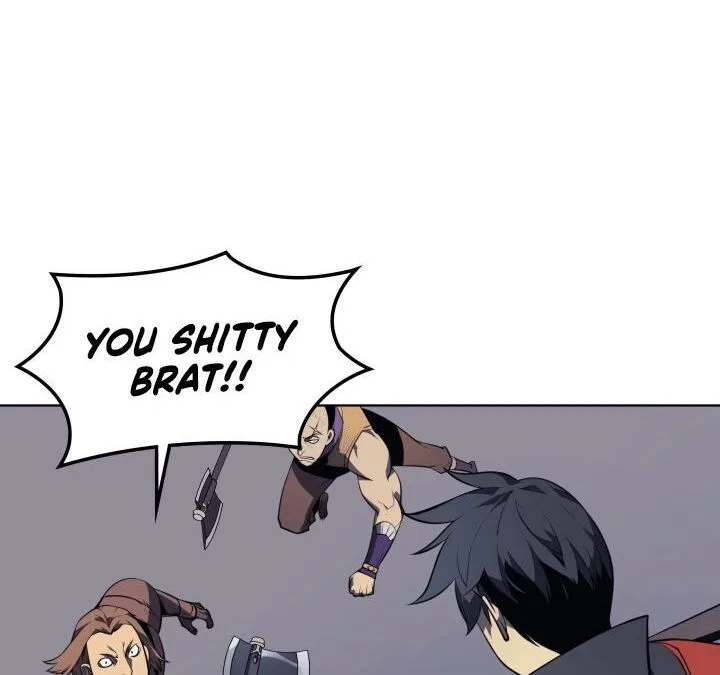 Overgeared (Team Argo) manga Chapter 14 – Page 125