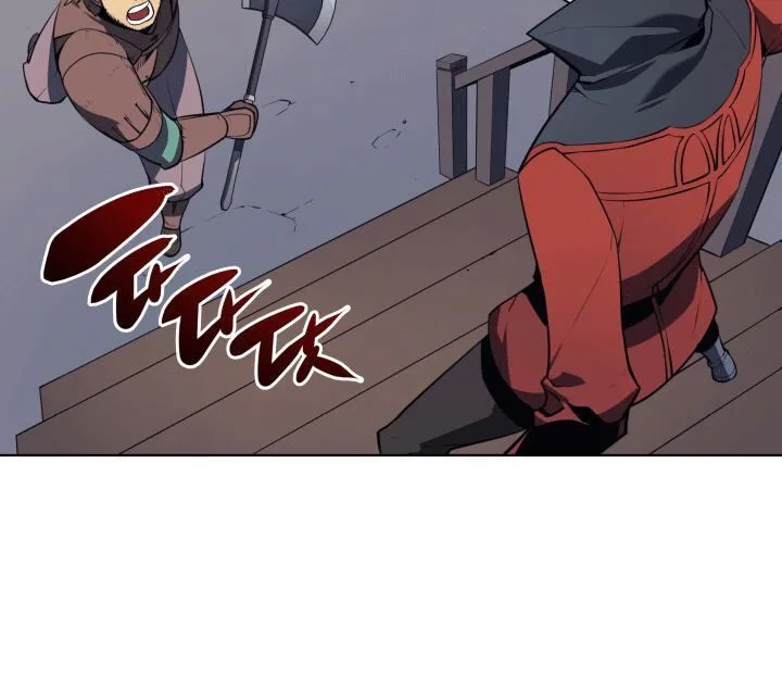 Overgeared (Team Argo) manga Chapter 14 – Page 126