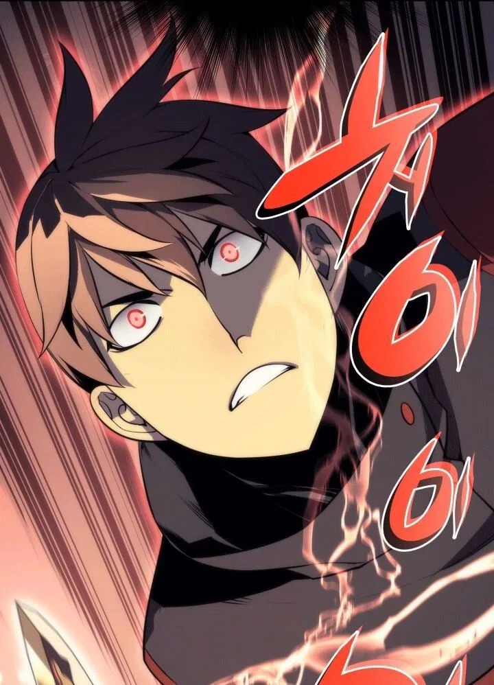 Overgeared (Team Argo) manga Chapter 14 – Page 129
