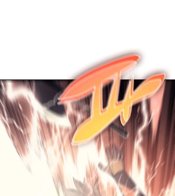 Overgeared (Team Argo) manga Chapter 14 – Page 131