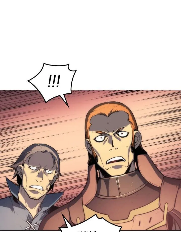 Overgeared (Team Argo) manga Chapter 14 – Page 134