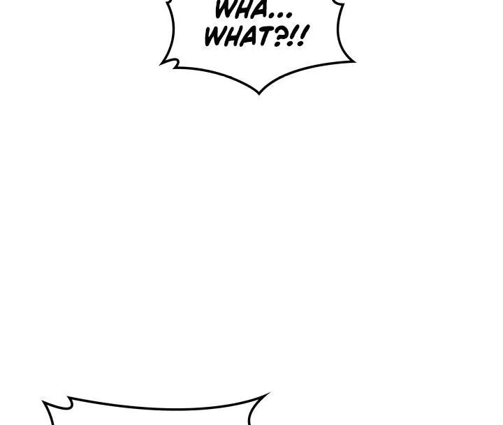 Overgeared (Team Argo) manga Chapter 14 – Page 135