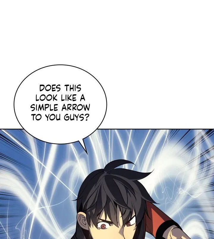 Overgeared (Team Argo) manga Chapter 14 – Page 137