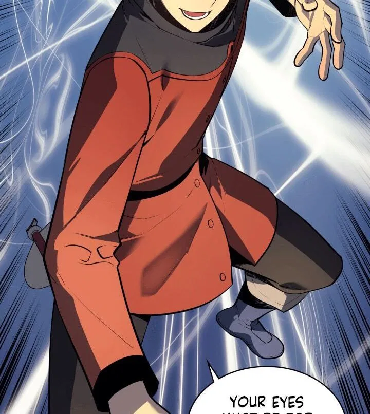 Overgeared (Team Argo) manga Chapter 14 – Page 138