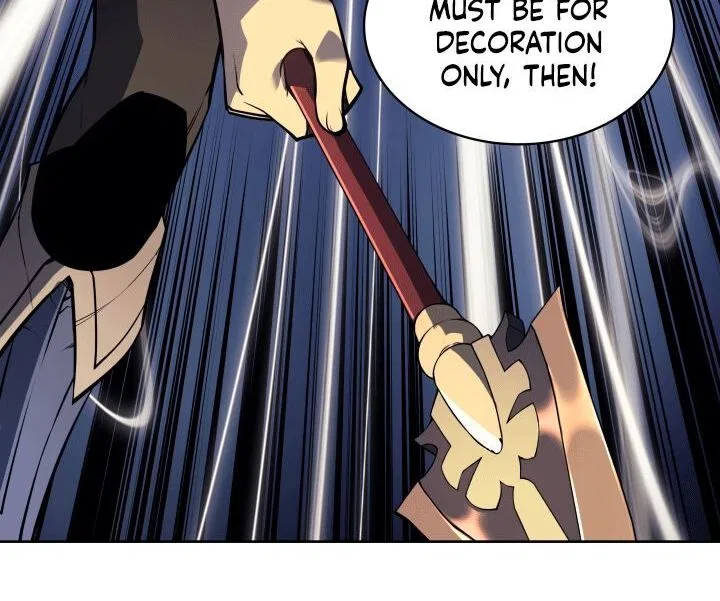 Overgeared (Team Argo) manga Chapter 14 – Page 139