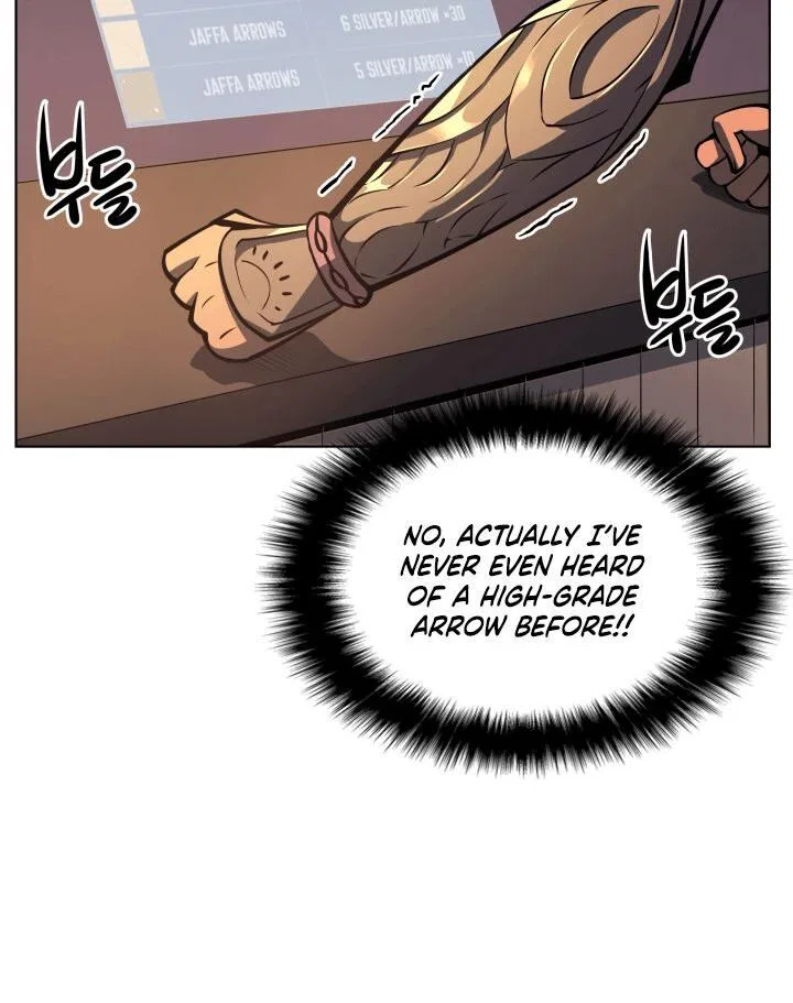 Overgeared (Team Argo) manga Chapter 13 – Page 2