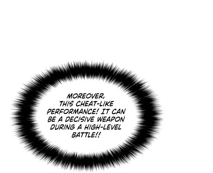 Overgeared (Team Argo) manga Chapter 13 – Page 3