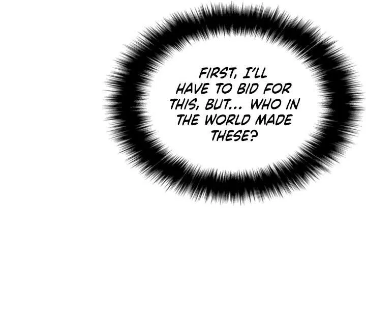 Overgeared (Team Argo) manga Chapter 13 – Page 5
