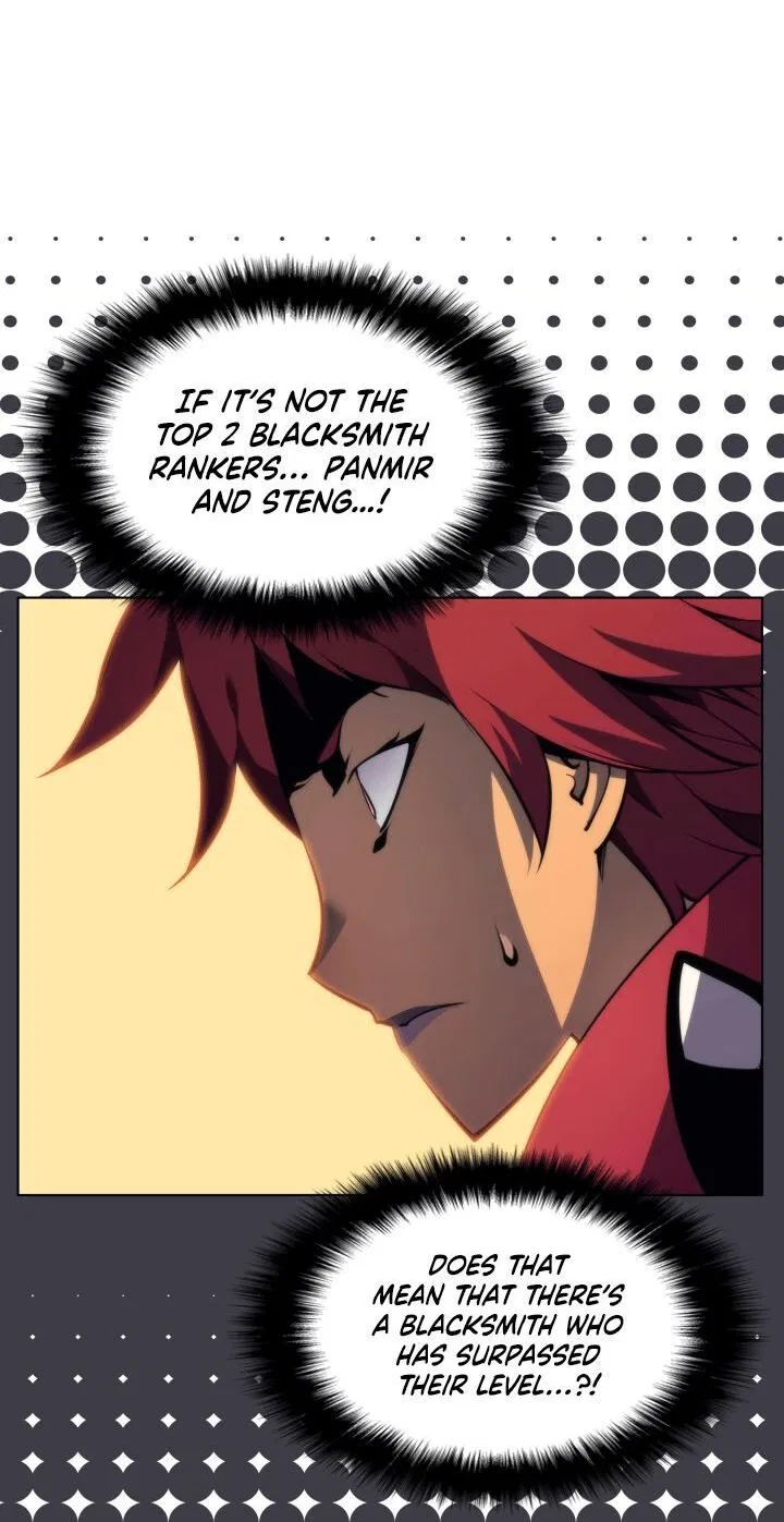 Overgeared (Team Argo) manga Chapter 13 – Page 6