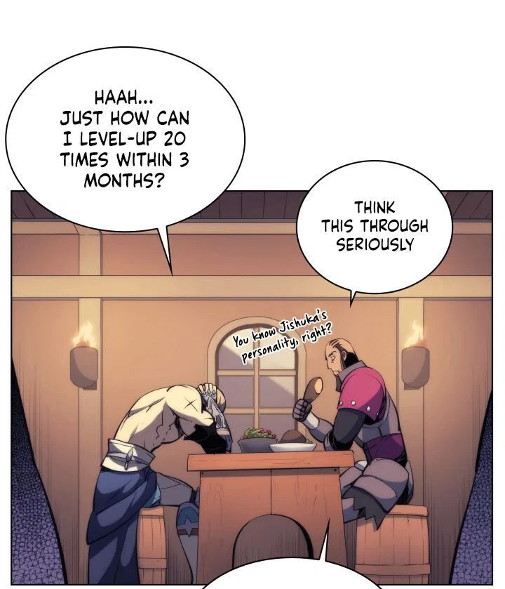 Overgeared (Team Argo) manga Chapter 13 – Page 10