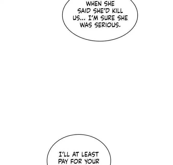 Overgeared (Team Argo) manga Chapter 13 – Page 11