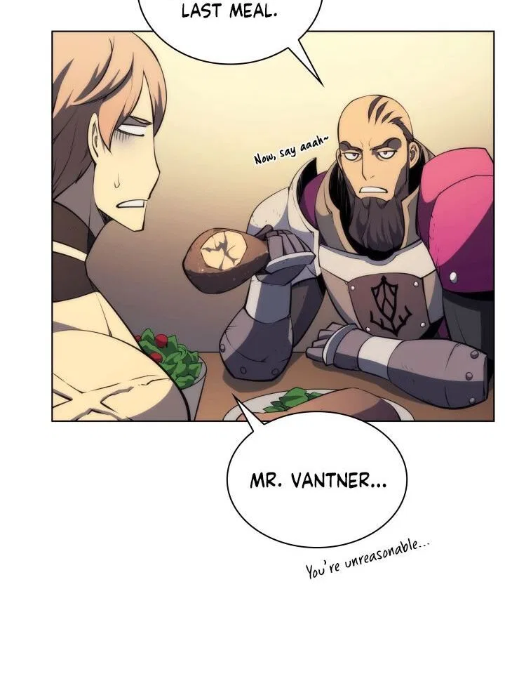 Overgeared (Team Argo) manga Chapter 13 – Page 12