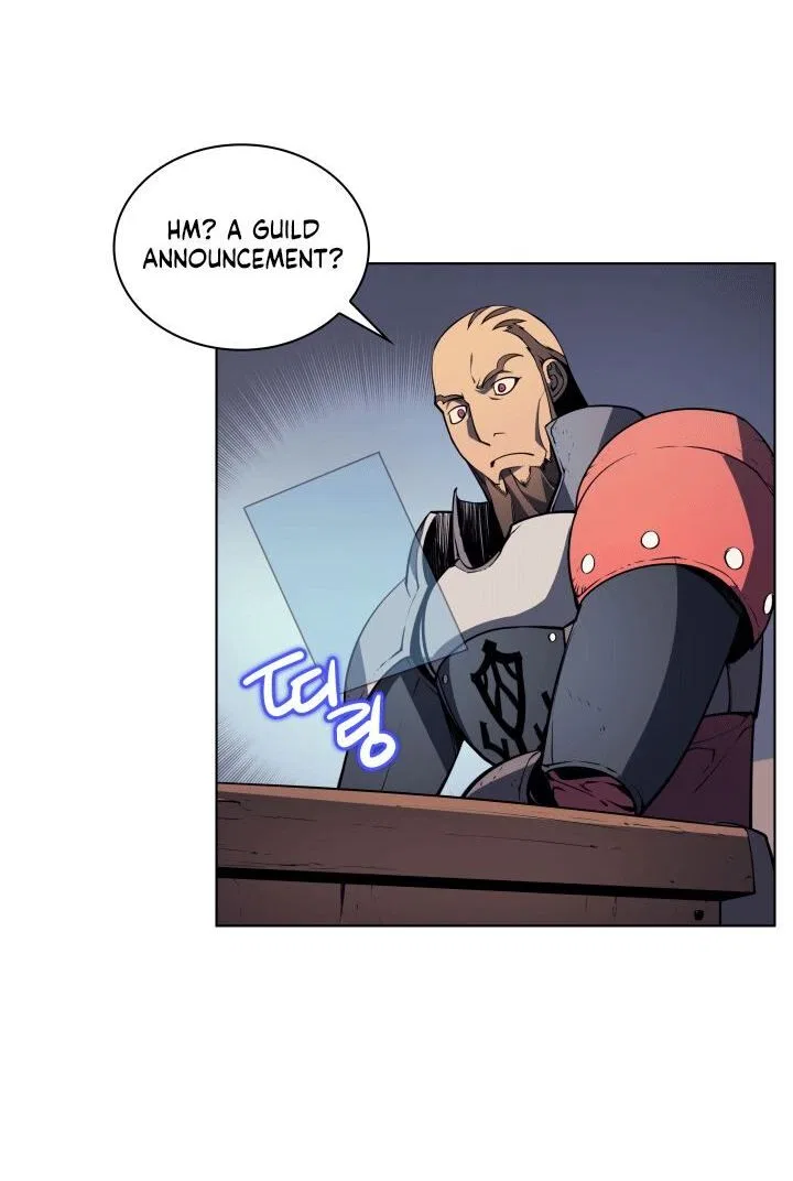 Overgeared (Team Argo) manga Chapter 13 – Page 13