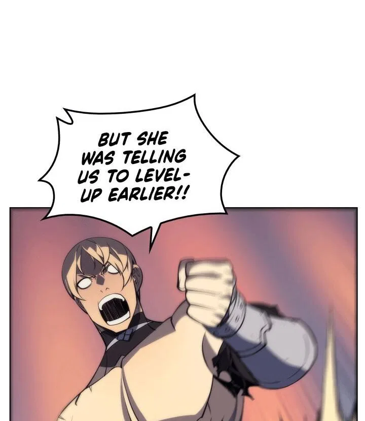 Overgeared (Team Argo) manga Chapter 13 – Page 15