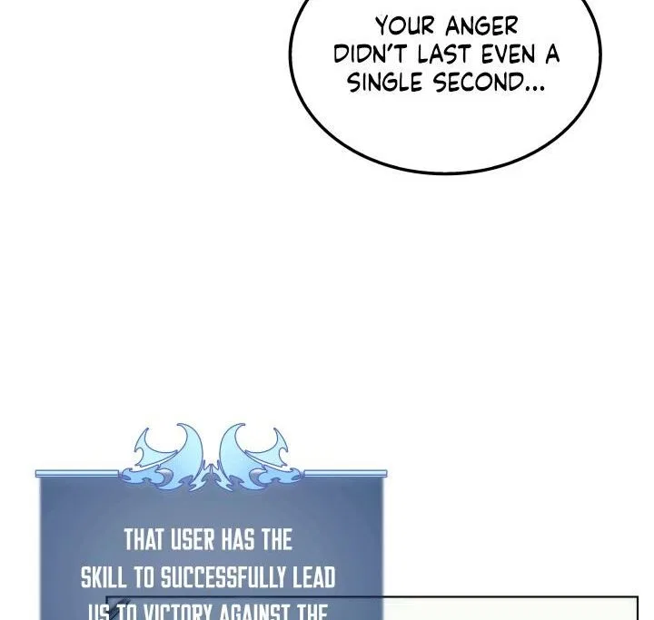 Overgeared (Team Argo) manga Chapter 13 – Page 19