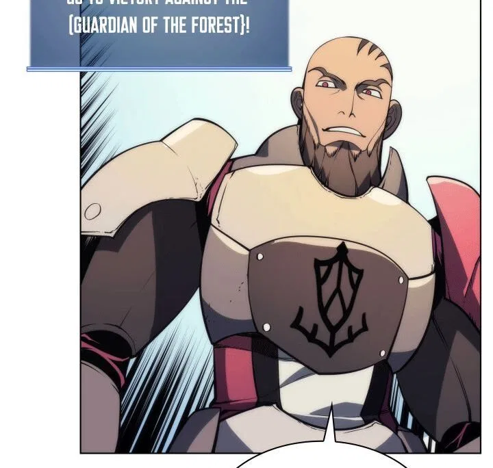 Overgeared (Team Argo) manga Chapter 13 – Page 20