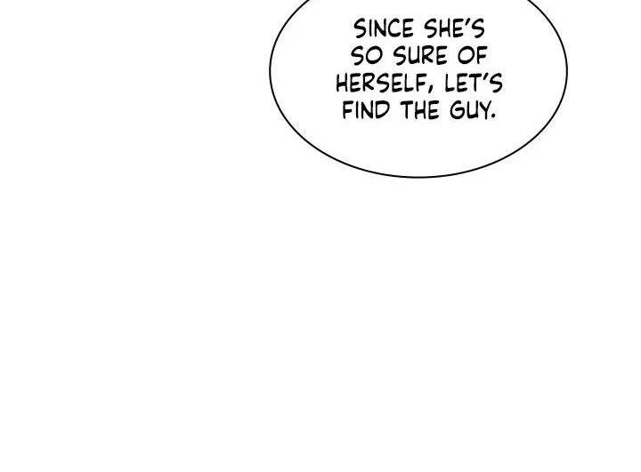 Overgeared (Team Argo) manga Chapter 13 – Page 21