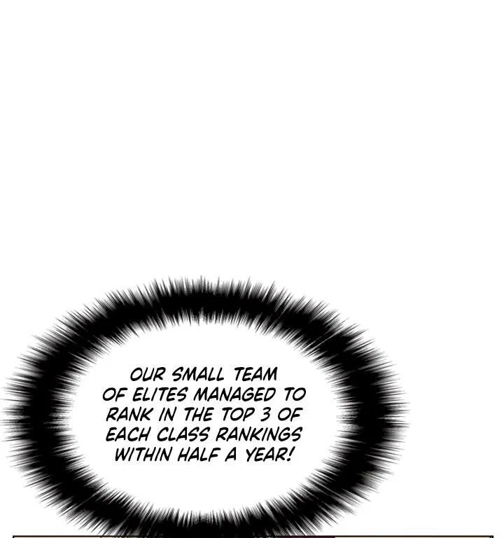 Overgeared (Team Argo) manga Chapter 13 – Page 22
