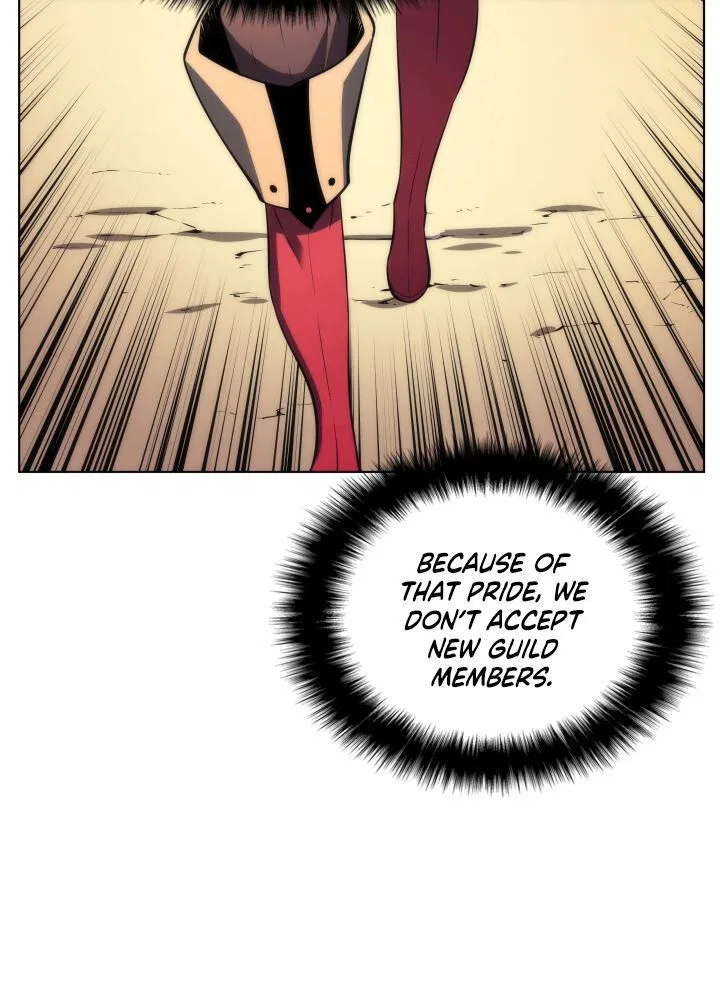Overgeared (Team Argo) manga Chapter 13 – Page 23