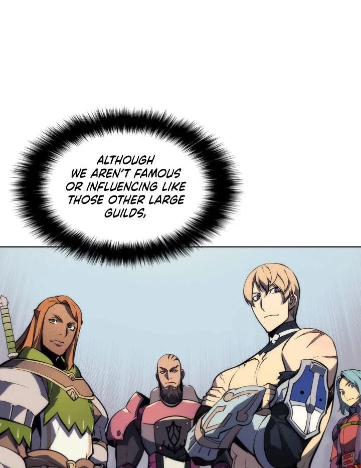 Overgeared (Team Argo) manga Chapter 13 – Page 24