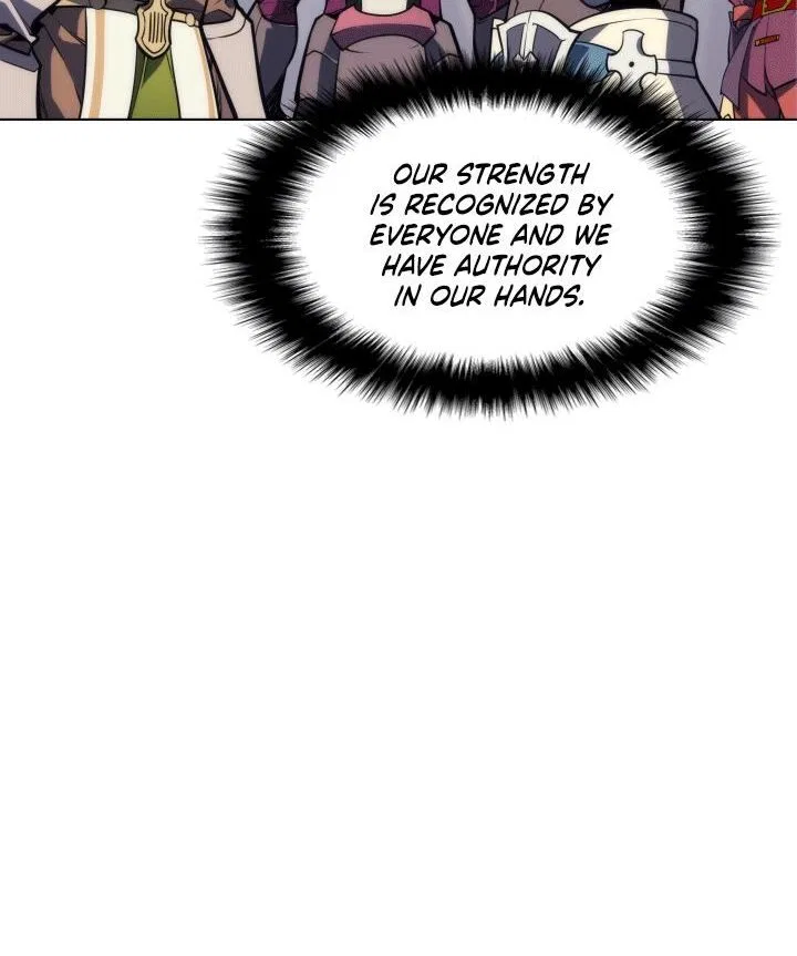 Overgeared (Team Argo) manga Chapter 13 – Page 25