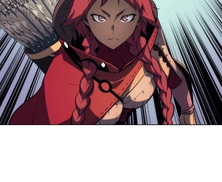 Overgeared (Team Argo) manga Chapter 13 – Page 27