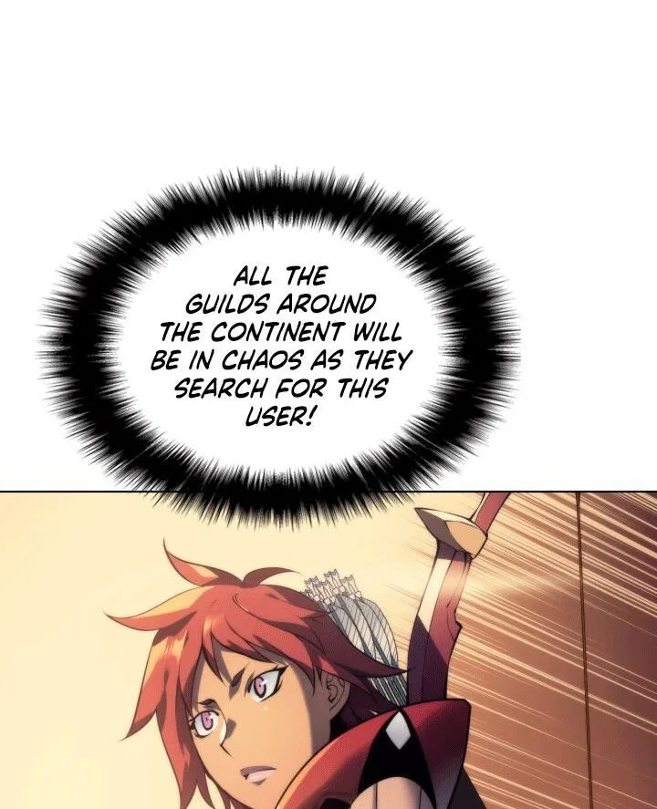 Overgeared (Team Argo) manga Chapter 13 – Page 30