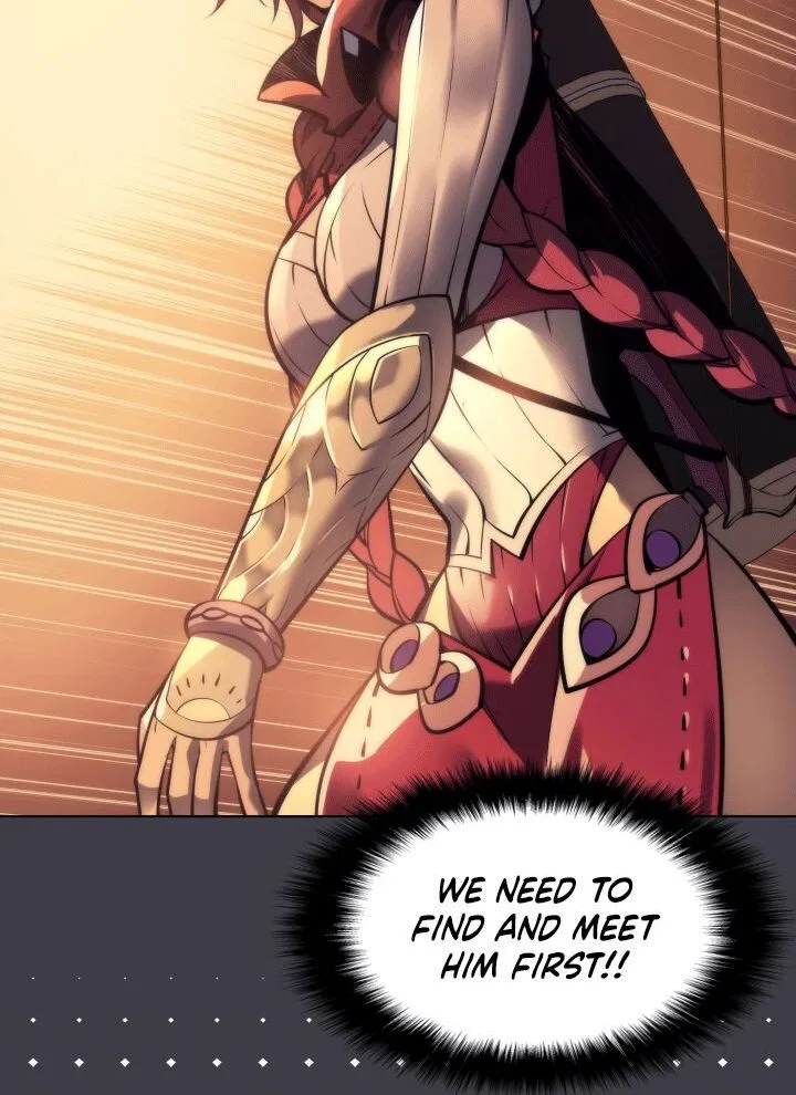 Overgeared (Team Argo) manga Chapter 13 – Page 31