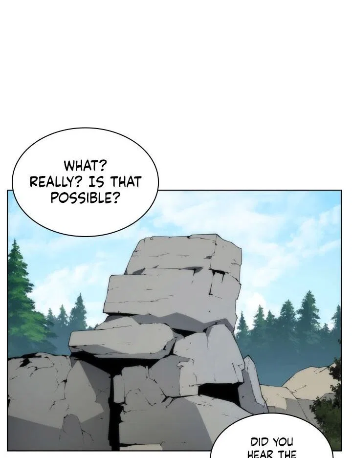 Overgeared (Team Argo) manga Chapter 13 – Page 33